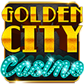 Golden City Casino