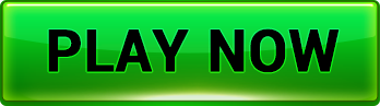 PLAY NOW